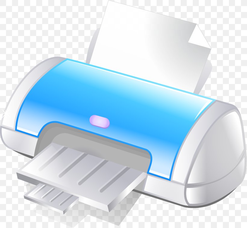 Inkjet Printing Printer Laser Printing Paper, PNG, 819x760px, Paper, Chart, Electronic Device, Inkjet Printing, Laser Printing Download Free