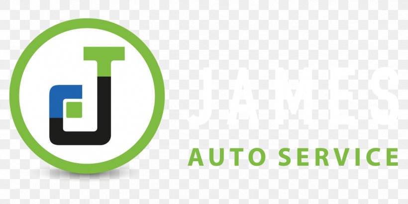 JAMES Auto Service Cartechnics JAMES Auto Service Noorderpoort JAMES Auto Service Mijdrecht, PNG, 1181x591px, Car, Area, Auto Mechanic, Brand, Communication Download Free