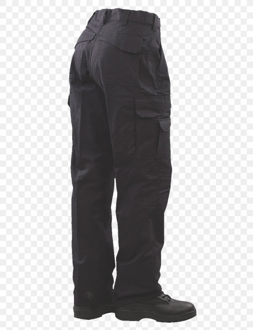 Jeans Battle Dress Uniform TRU-SPEC Police Pants, PNG, 828x1080px, Jeans, Active Pants, Battle Dress Uniform, Battledress, Belt Download Free