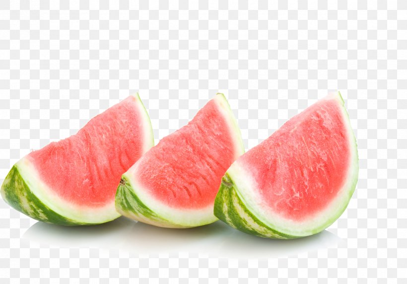 Juice Food Watermelon Healthy Diet Diabetic Diet, PNG, 2370x1655px, Juice, Citrullus, Cucumber Gourd And Melon Family, Diabetes Mellitus, Diabetic Diet Download Free