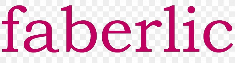 Logo Faberlic Font Brand, PNG, 1229x331px, Logo, Brand, Faberlic, Magenta, Pink Download Free