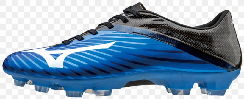 Mizuno Corporation Devil Kings Cleat Shoe Basara, PNG, 900x365px, Mizuno Corporation, Athletic Shoe, Basara, Boot, Cleat Download Free