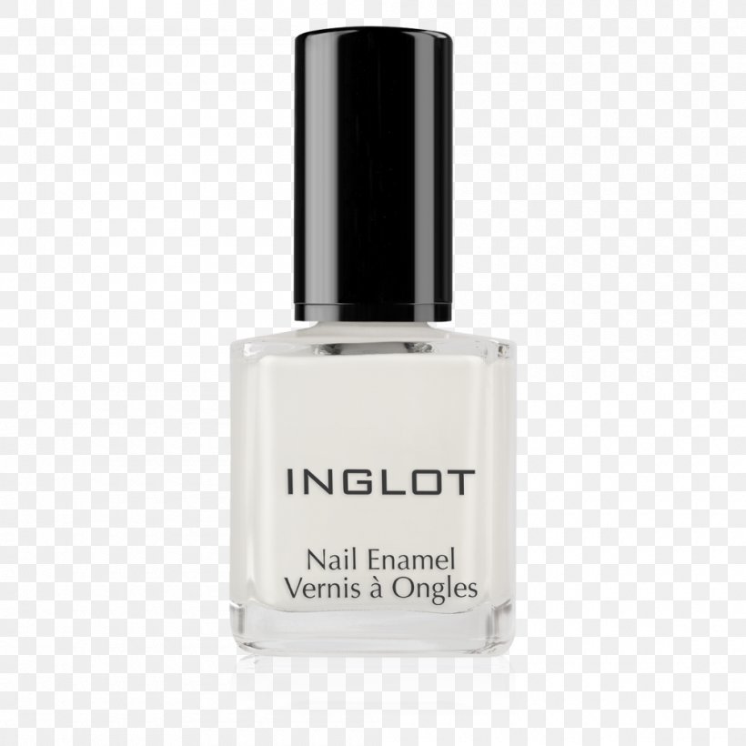 Nail Polish Lacquer Avon Products CND VINYLUX Weekly Polish, PNG, 1000x1000px, Nail Polish, Avon Products, Cnd Vinylux, Color, Cosmetics Download Free