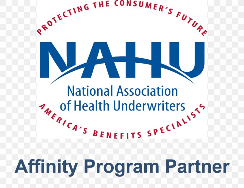 National Association Of Health Underwriters Health Insurance Organization Underwriting, PNG, 878x678px, Health Insurance, Area, Blue, Board Of Directors, Brand Download Free