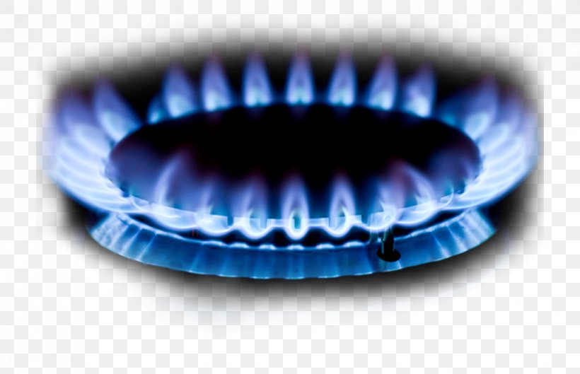 Natural Gas Fuel Liquefied Petroleum Gas, PNG, 868x560px, Natural Gas, Blue, Close Up, Cobalt Blue, Compressor Station Download Free