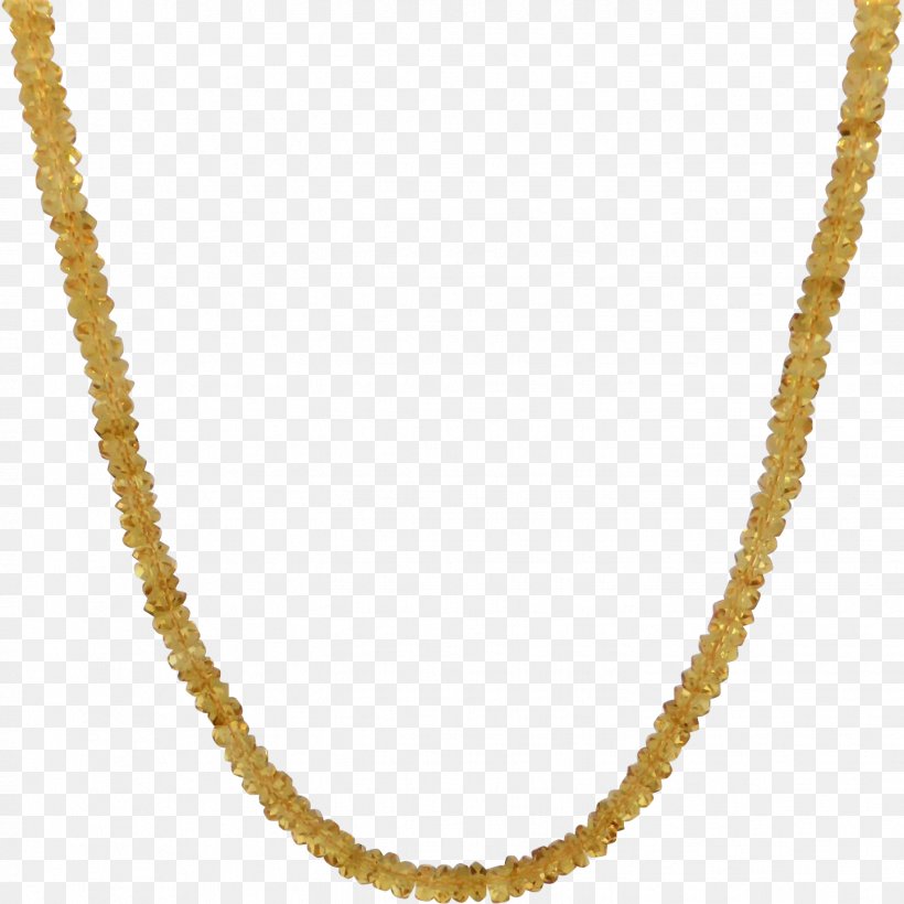 Necklace Gold Chain Jewellery Charms & Pendants, PNG, 1443x1443px, Necklace, Bead, Body Jewelry, Bracelet, Chain Download Free