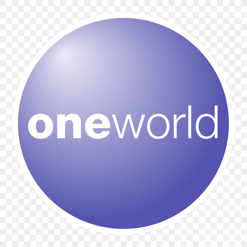 Oneworld Airline Alliance American Airlines Travel, PNG, 2000x2000px, Oneworld, Airline, Airline Alliance, American Airlines, Blue Download Free
