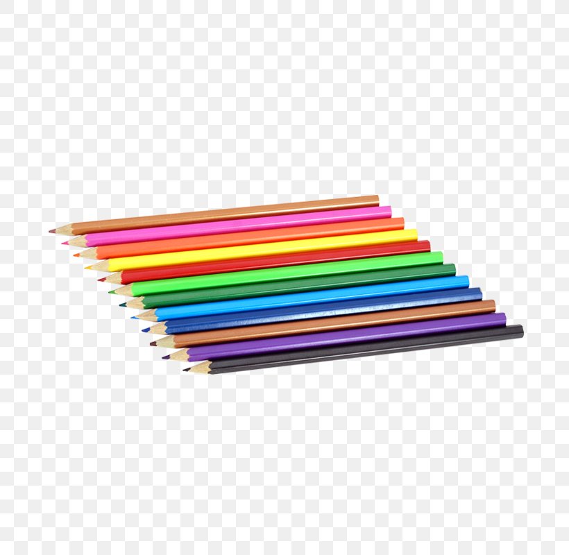 Pencil Rectangle, PNG, 800x800px, Pencil, Rectangle Download Free