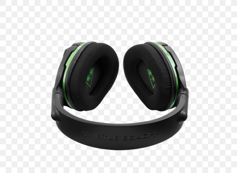 PlayStation Xbox 360 Wireless Headset Turtle Beach Ear Force Stealth 600 Turtle Beach Corporation, PNG, 750x600px, Playstation, Audio, Audio Equipment, Dualshock 4, Electronic Device Download Free