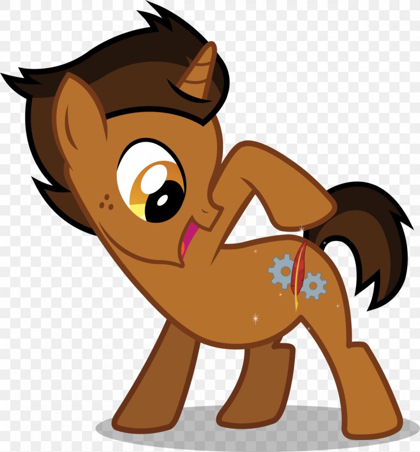 Pony Twilight Sparkle Pinkie Pie Dog Rarity, PNG, 1280x1376px, Pony, Applejack, Carnivoran, Cartoon, Cat Like Mammal Download Free