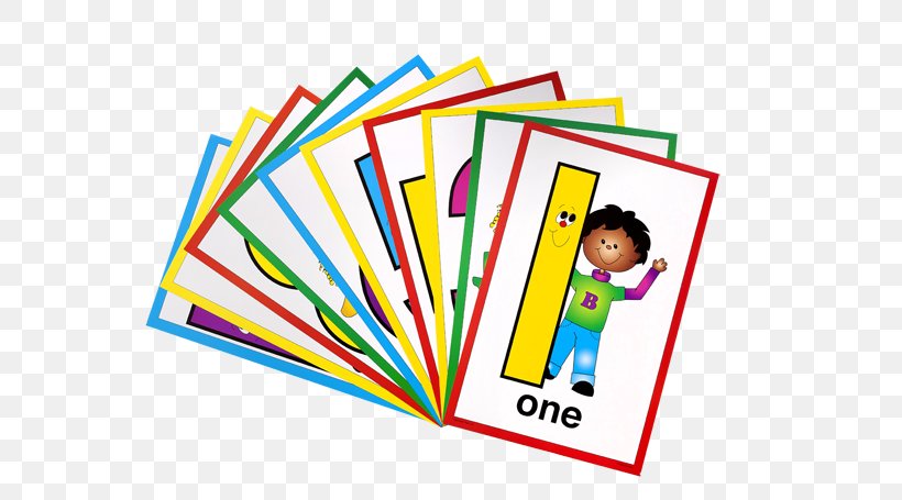 Pre-school Color Alphabet Classroom Wallchart, PNG, 600x455px, Preschool, Alphabet, Area, Art Paper, Brand Download Free