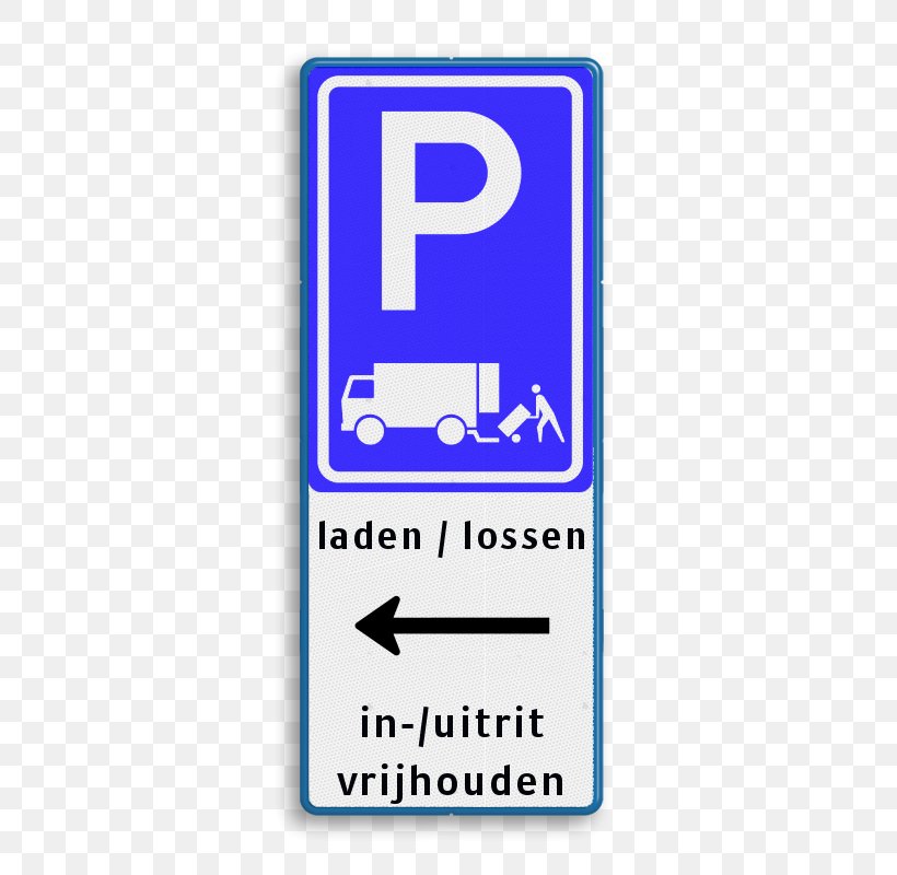 Reglement Verkeersregels En Verkeerstekens 1990 Traffic Sign Logo Glass, PNG, 800x800px, Traffic Sign, Area, Blue, Brand, Car Park Download Free