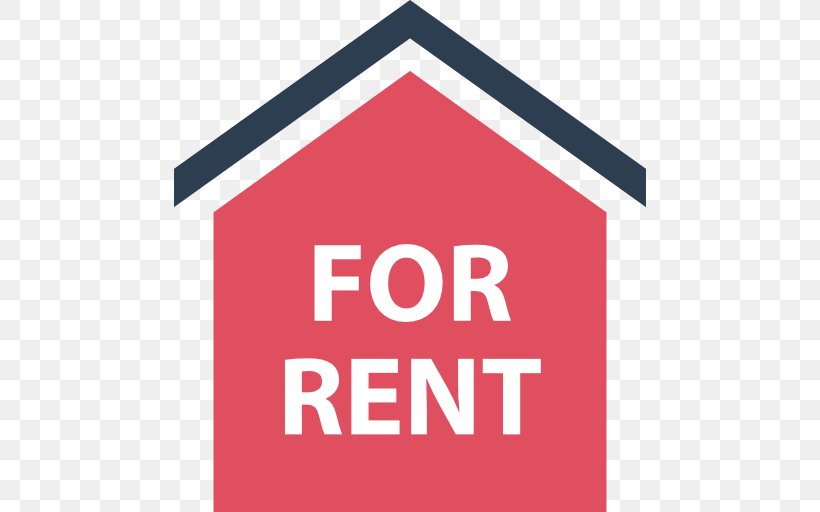 Renting House Real Estate, PNG, 512x512px, Renting, Apartment, Area, Brand, Building Download Free
