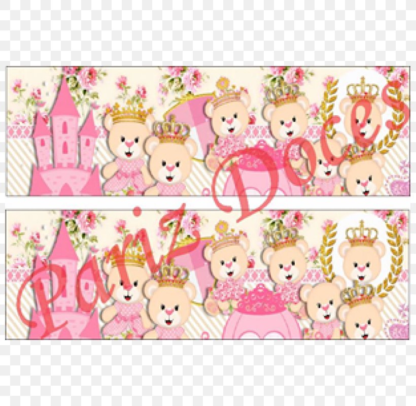 Rice Paper Place Mats Packaging And Labeling, PNG, 800x800px, Paper, Animal, Area, Art, Cake Download Free
