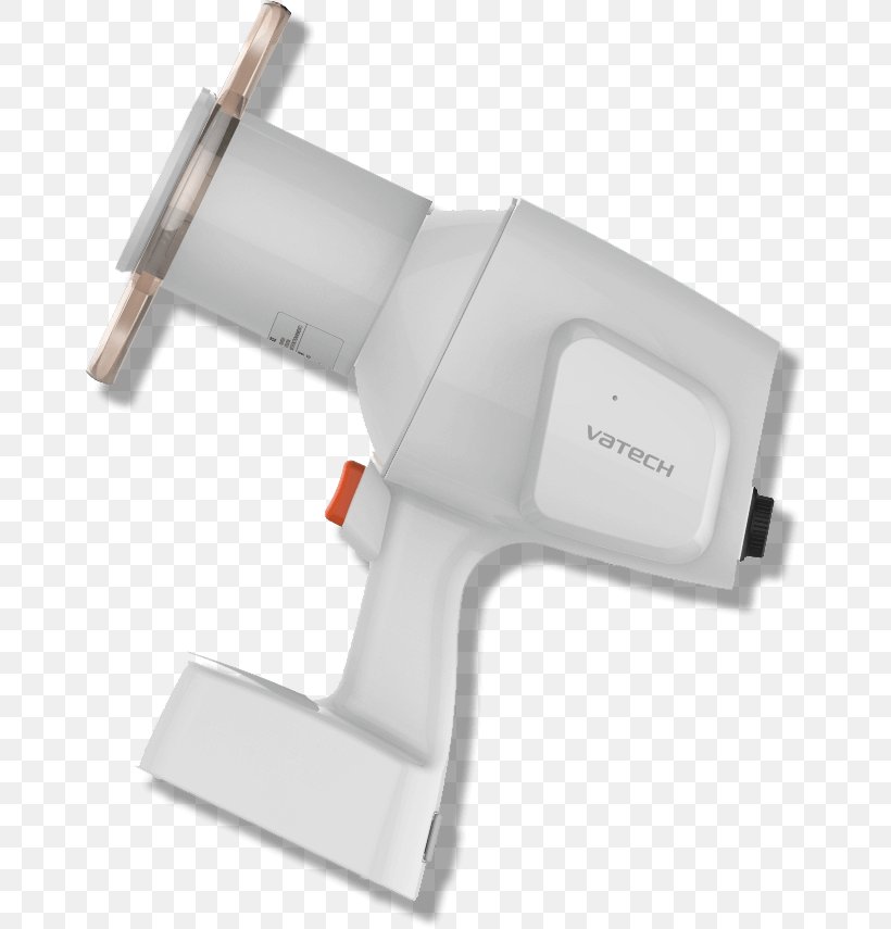 Roentgen Ezray Radiation Unit Of Measurement Dentios LTD, PNG, 662x855px, Roentgen, Dentistry, Hardware, Measurement, Phot Download Free
