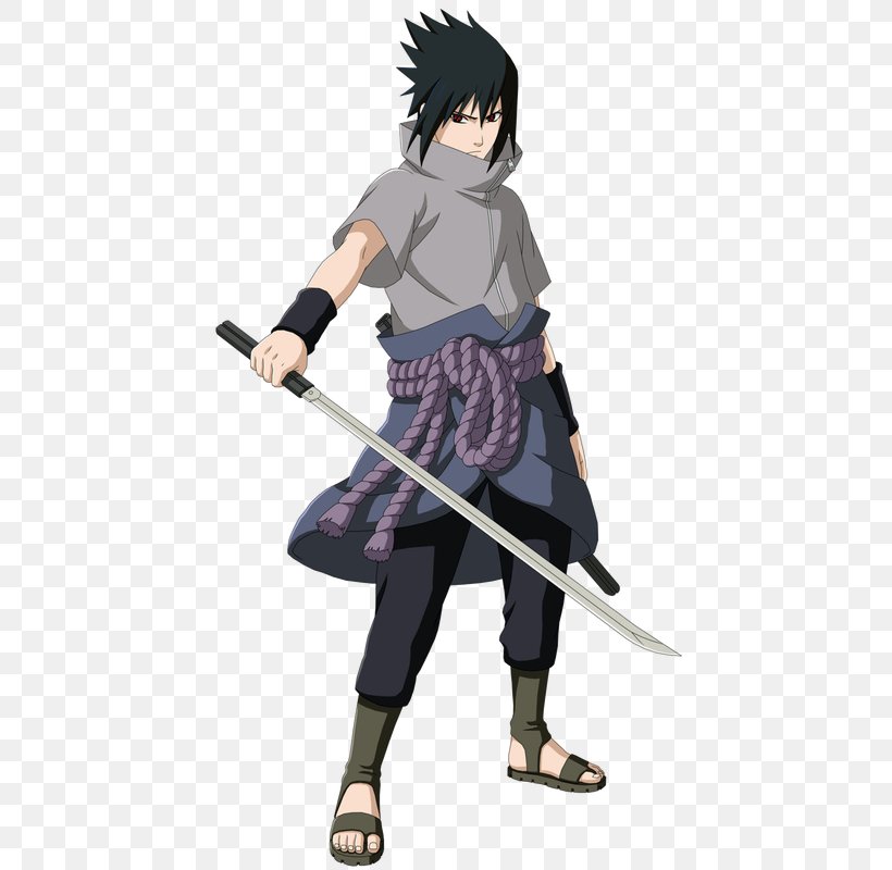 Sasuke Uchiha Minato Namikaze Itachi Uchiha Kakashi Hatake Madara Uchiha, PNG, 444x800px, Watercolor, Cartoon, Flower, Frame, Heart Download Free