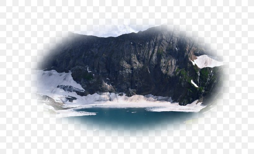 Seawater Desktop Wallpaper Landscape Wallpaper, PNG, 800x497px, Seawater, Landscape, Mountain, Ocean, Painting Download Free