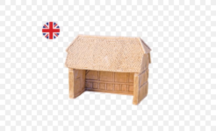 Shed Angle, PNG, 500x500px, Shed, Box, Hut, Table Download Free
