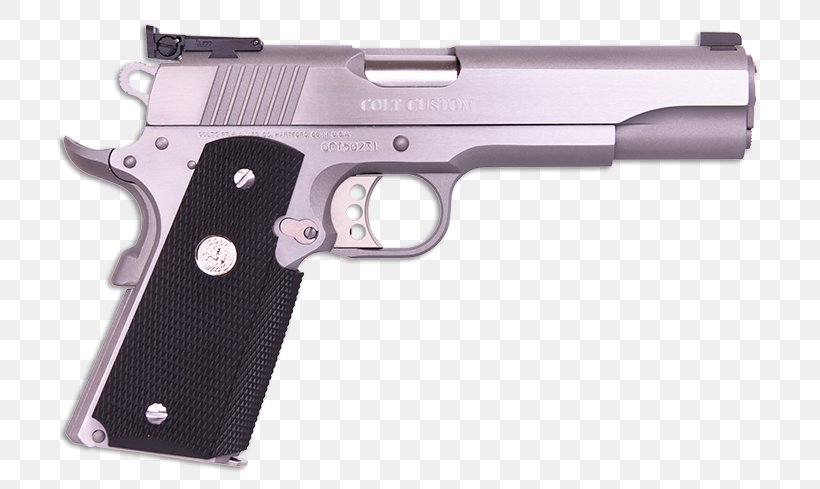 SIG Sauer P226 Firearm .45 ACP Pistol, PNG, 760x489px, 45 Acp, 357 Sig, 919mm Parabellum, Sig Sauer, Air Gun Download Free