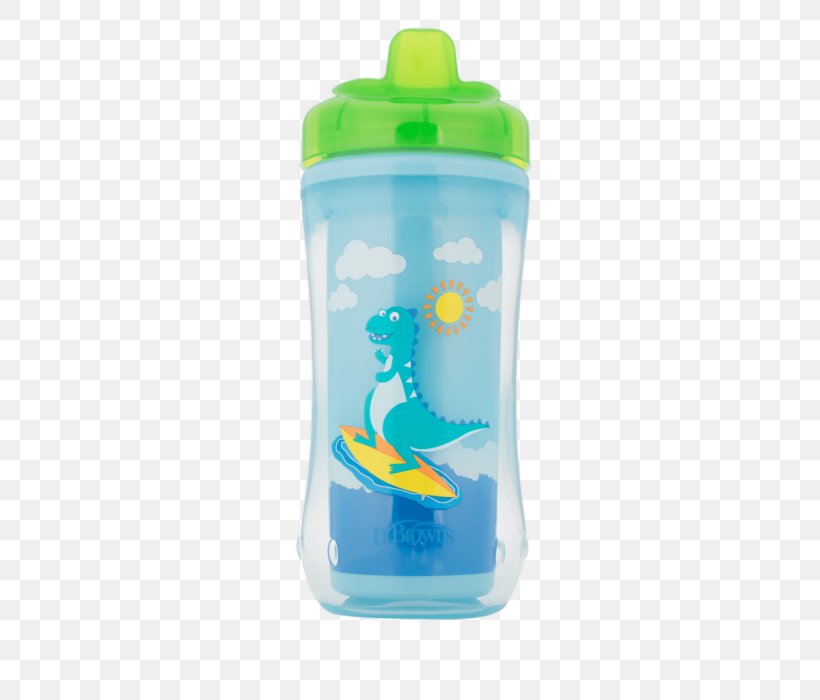 Sippy Cups Bottle Drinking Straw, PNG, 700x700px, Cup, Baby Food, Bottle, Drink, Drinking Download Free