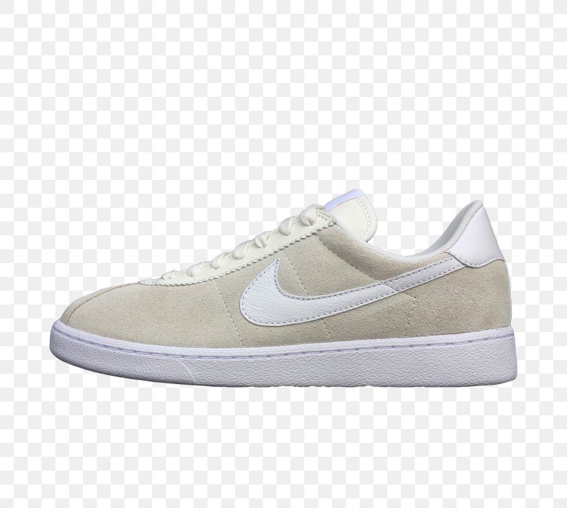 Sports Shoes Skate Shoe Product Design Sportswear, PNG, 800x734px, Sports Shoes, Beige, Brand, Cross Training Shoe, Crosstraining Download Free