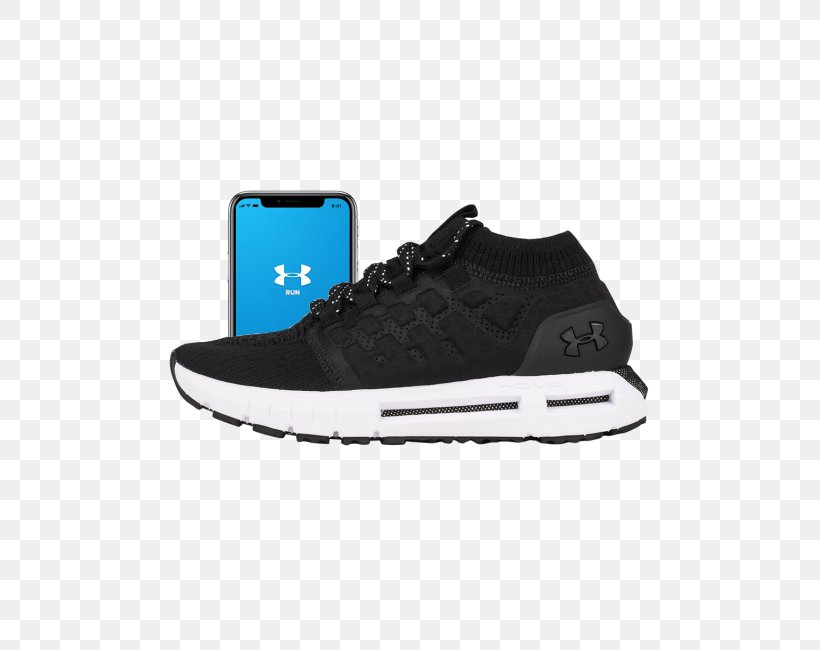Sports Shoes Under Armour Nike Chuck Taylor All-Stars, PNG, 615x650px, Sports Shoes, Aqua, Athletic Shoe, Basketball Shoe, Black Download Free