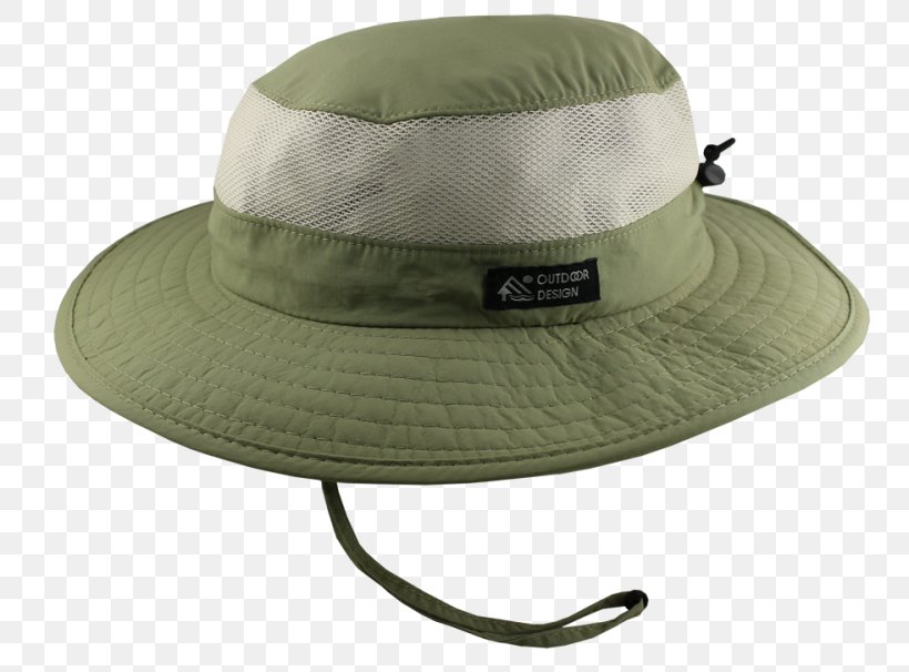 Sun Hat Product Design Khaki, PNG, 750x606px, Sun Hat, Cap, Hat, Headgear, Khaki Download Free