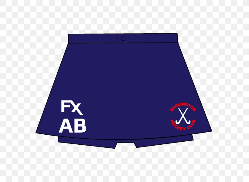 Swim Briefs Trunks Underpants Shorts Uniform, PNG, 600x600px, Swim Briefs, Active Shorts, Area, Blue, Brand Download Free