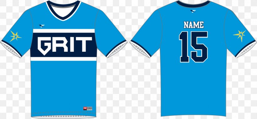 T-shirt Sports Fan Jersey Rotary International Sleeve, PNG, 1378x640px, Tshirt, Active Shirt, Area, Azure, Blue Download Free