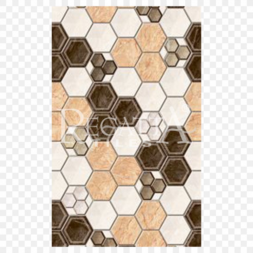 Tile Pattern, PNG, 1500x1500px, Tile, Flooring Download Free