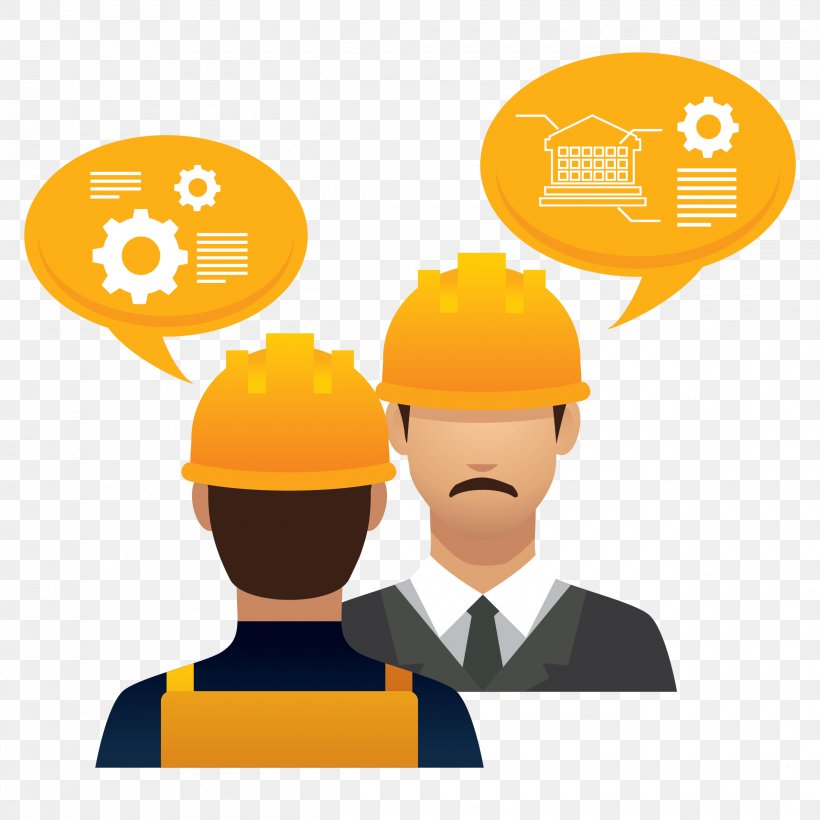 Vector Graphics Engineer Clip Art Hard Hats Construction Worker, PNG, 2480x2480px, Engineer, Business, Communication, Construction, Construction Engineering Download Free