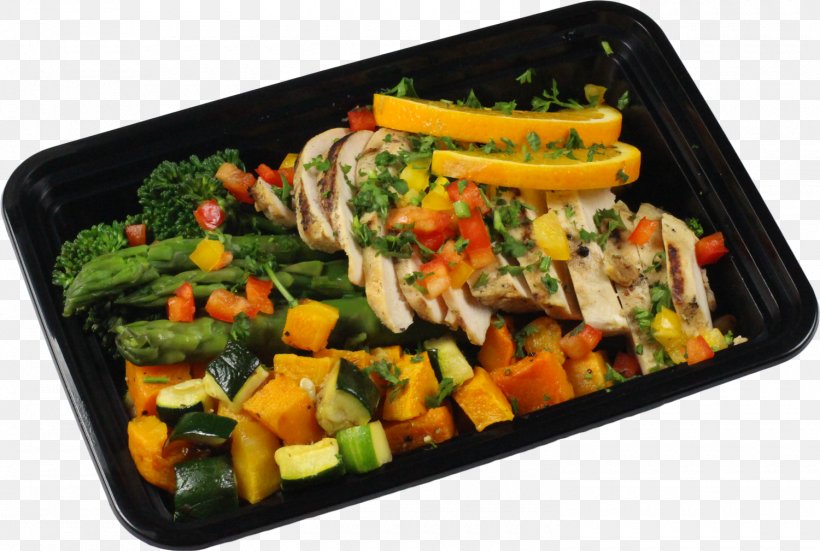 Vegetarian Cuisine Recipe Vegetable Salad Garnish, PNG, 1500x1009px, Vegetarian Cuisine, Cuisine, Dish, Food, Garnish Download Free