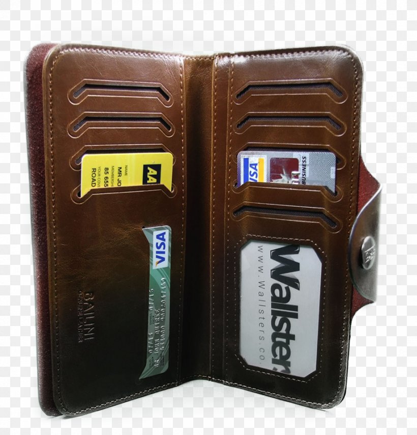 Wallet, PNG, 920x959px, Wallet, Brown Download Free