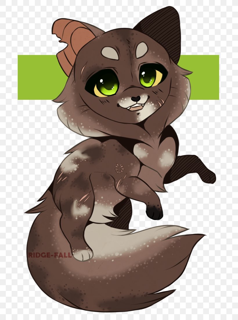 Whiskers Cat Cartoon Character, PNG, 750x1100px, Whiskers, Carnivoran, Cartoon, Cat, Cat Like Mammal Download Free