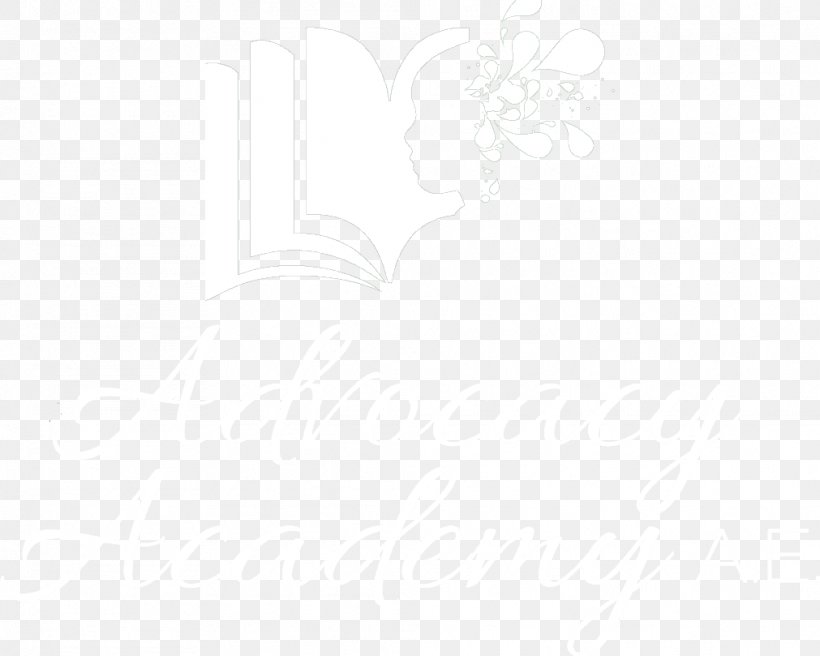 White Font, PNG, 1011x809px, White, Area, Black, Black And White, Monochrome Download Free