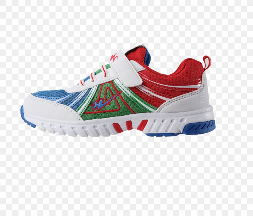 White Shoe Sneakers Red, PNG, 912x778px, White, Aqua, Athletic Shoe, Basketball Shoe, Blue Download Free