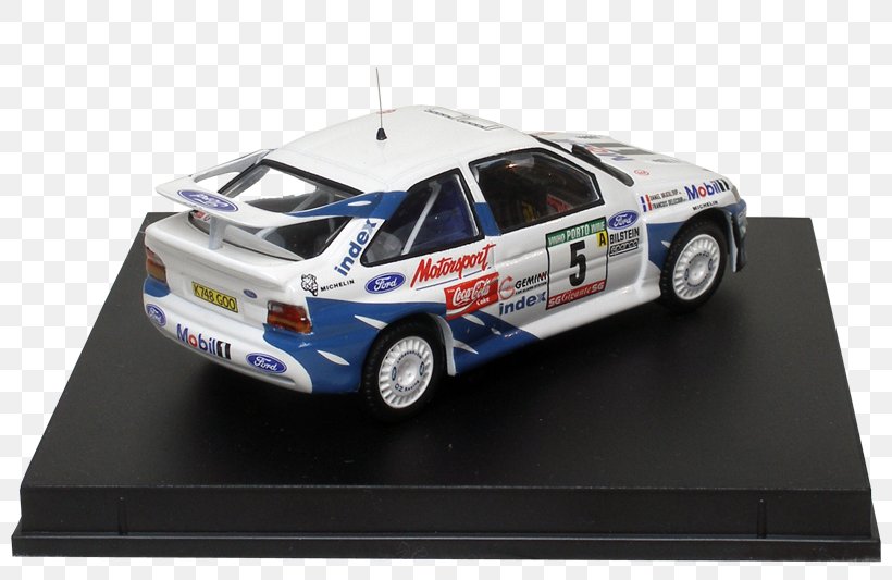 World Rally Car Lancia Delta S4 Ford Escort RS Cosworth Group B, PNG, 800x533px, World Rally Car, Automotive Exterior, Car, Compact Car, Cosworth Download Free