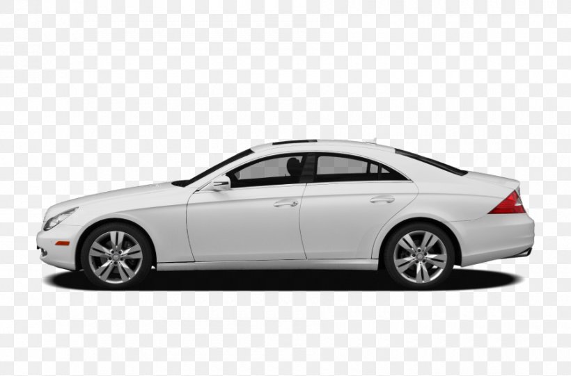 2018 Chevrolet Malibu Car Audi S5 Audi A5, PNG, 900x594px, 2018 Chevrolet Malibu, Audi A5, Audi S5, Automotive Design, Automotive Exterior Download Free