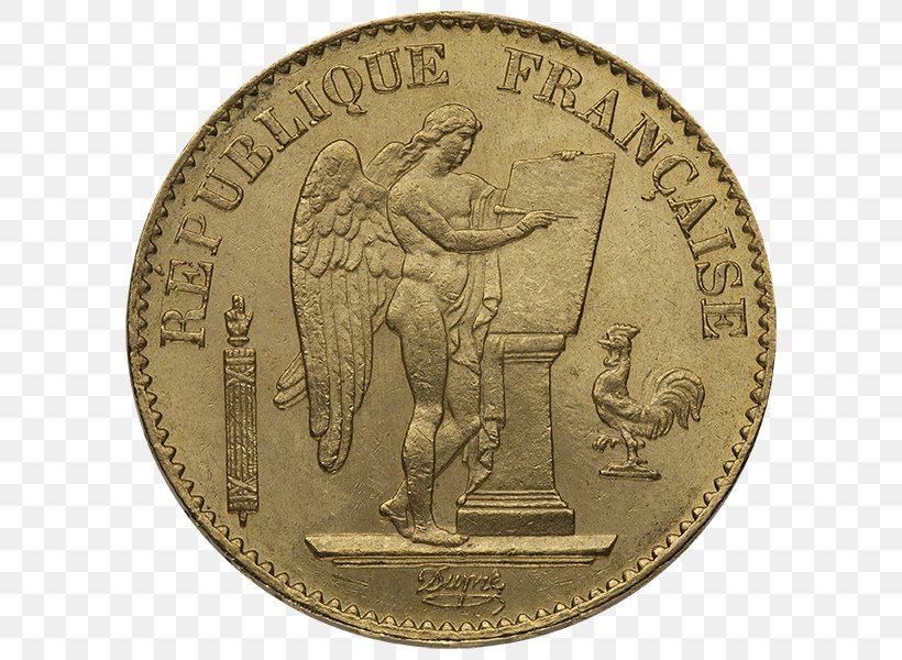 American Revolutionary War North Carolina Battle Of Trenton Coin 0, PNG, 600x600px, American Revolutionary War, Battle Of Trenton, Bronze, Bronze Medal, Button Download Free