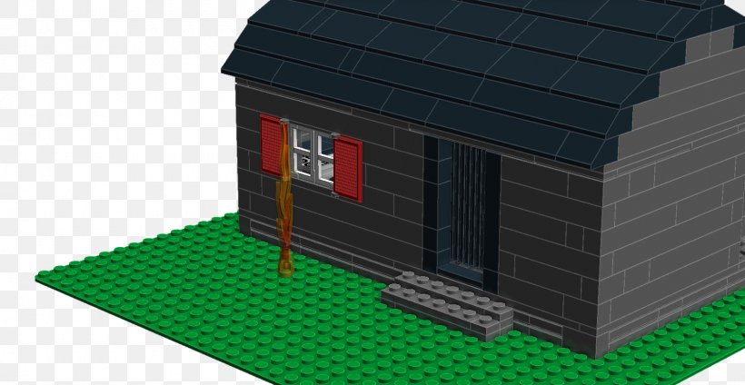 Angus MacGyver Lego Ideas Shed House, PNG, 1600x829px, Angus Macgyver, Blender, Building, Facade, Hair Download Free