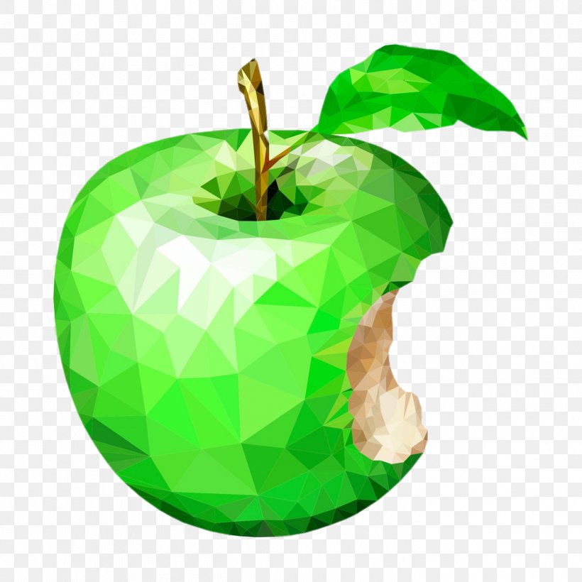 Apple Icon Image Format Icon, PNG, 1417x1417px, Apple, Apple Icon Image Format, Food, Fruit, Granny Smith Download Free