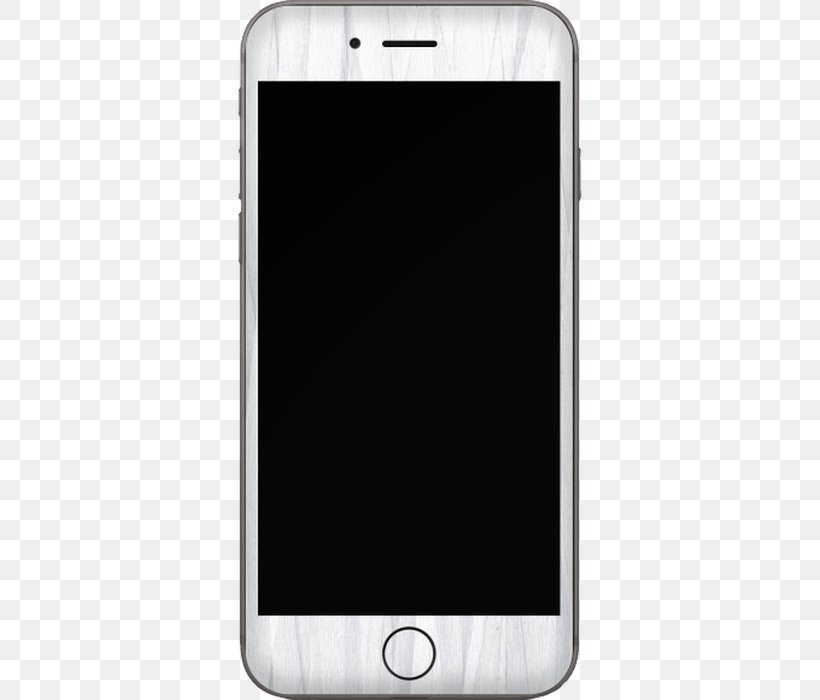 Apple IPhone 5s White IPhone SE 4G, PNG, 700x700px, Apple, Black, Communication Device, Electronic Device, Feature Phone Download Free
