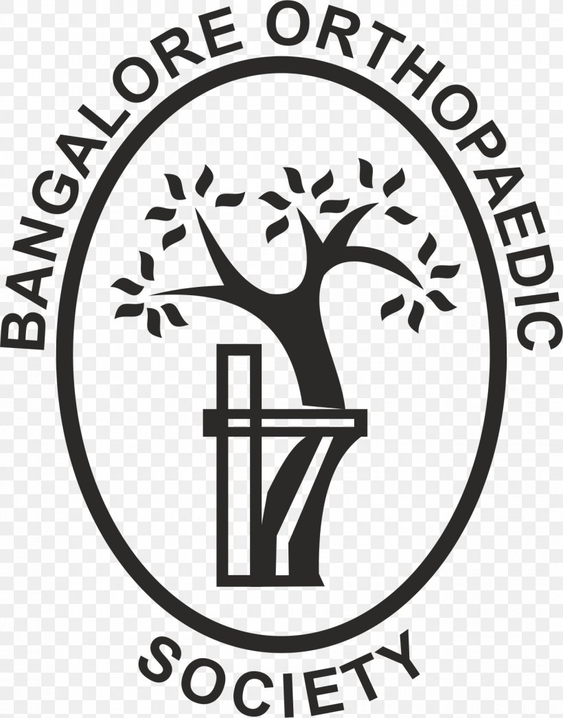 Bangalore Orthopaedic Society United States Organization Economics Professional, PNG, 1300x1659px, United States, Area, Bangalore, Black, Black And White Download Free