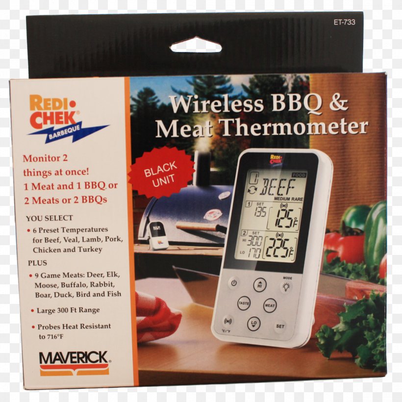 Barbecue Sauce Meat Thermometer Grilling, PNG, 1160x1160px, Barbecue, Bacon, Barbecue Sauce, Bbq Smoker, Chimney Starter Download Free