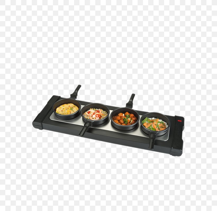 Barbecue Sheet Pan Roasting Cooking Baking, PNG, 600x800px, Barbecue, Animal Source Foods, Baking, Contact Grill, Cooking Download Free