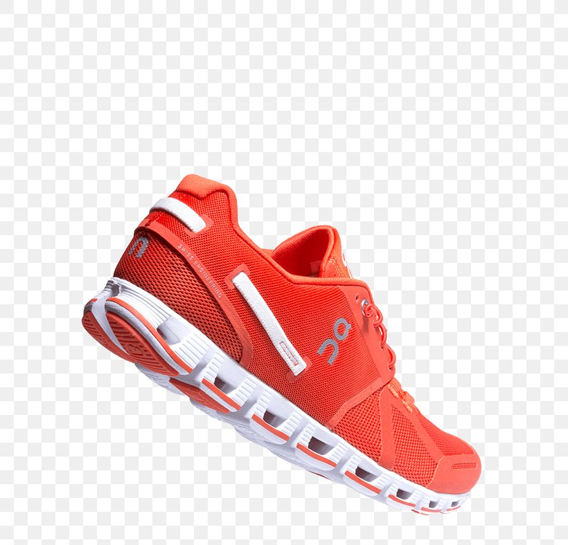 Basketball Shoe Sneakers Sportswear Walking, PNG, 788x788px, Shoe, Athletic Shoe, Basketball Shoe, Cloud Computing, Cross Training Shoe Download Free