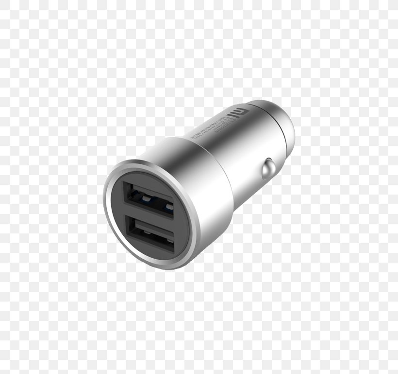 Battery Charger Xiaomi MI 5 Quick Charge USB, PNG, 600x769px, Battery Charger, Ac Adapter, Adapter, Android, Computer Port Download Free