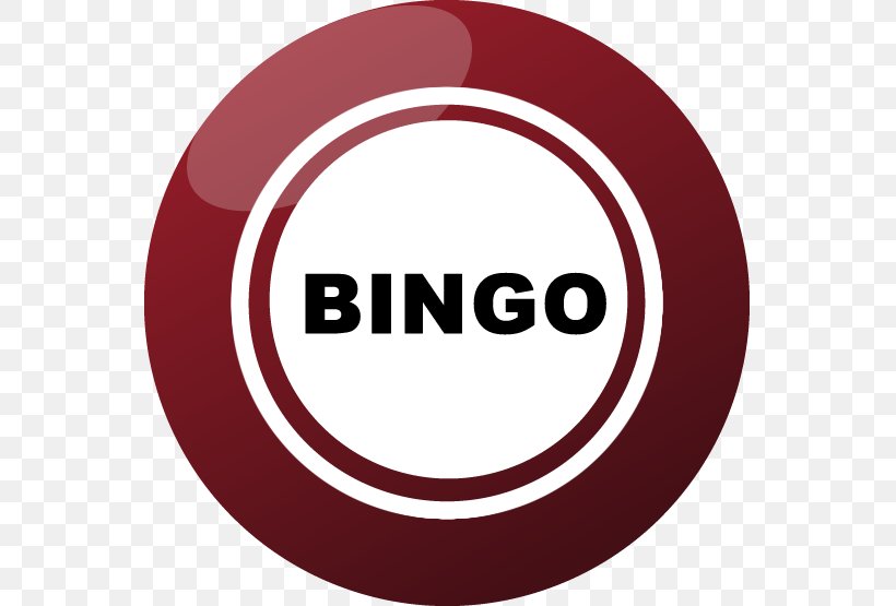 Bingo 75 Bingo Caller Wizard Of Bingo BINGO　GAME, PNG, 555x555px, Bingo Game, Android, Area, Ball, Bingo Download Free