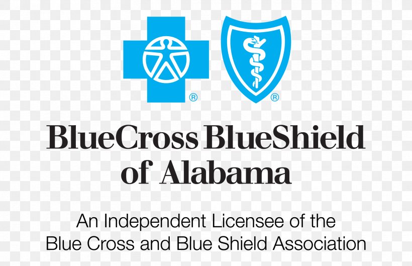 Blue Cross And Blue Shield Of Alabama Blue Cross Blue Shield Association BlueCross BlueShield Of Tennessee Medicare, PNG, 2325x1500px, Alabama, Area, Banner, Blue, Blue Cross Blue Shield Association Download Free