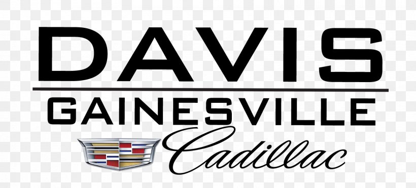 Car Davis Gainesville Automotive Group Davis Gainesville Chevrolet Cadillac Davis Gainesville Mazda, PNG, 1624x735px, Car, Area, Brand, Cadillac, Car Dealership Download Free